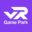 adam-vr.com