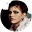 alexandradaddario.net