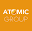 atomicgroup.sg