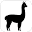 quentialpacas.co.za