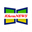 kenews.co.kr