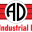 ashfieldindustrialdoors.com