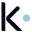 knotkids.com