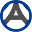 autorepairsoftware.com