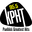 kpht955.com