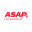 asapcars.co.nz