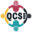 qcsi.org