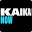 aar-kaik.ai