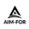 aim-for.com