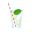 art-du-mojito.fr