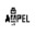 ampel.com.ar
