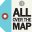 alloverthemap.net