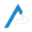 atilimgumruk.com