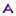 Arcsin favicon