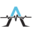 aeonbytegnosticradio.com