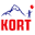 kort.org.uk