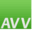 avv-makler.de