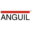 anguil.com