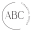 abcfinancialgrp.com