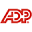 adp-ar.com