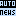auto-news-247.de