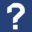questionocean.com