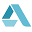 Action Studio favicon
