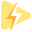 quap38.cc