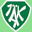 angeboik.se