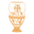 Argonauts Agency favicon