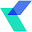 kaliop.pl