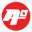 alfus.net