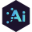 ai-infrastructureforum.com