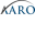 aaro.net