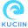 kuciin.com