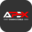 apexchain.com