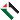 all4palestine.org