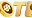 quoris.org