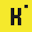 Kaitoma Creatives favicon