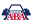 abarents.com