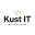 kustit.se