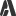 We Are Atypic favicon