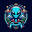 alienkinggames.pages.dev