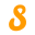 anastasiadate.nl
