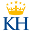 kingsheathacademy.co.uk