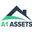 a1assetshq.com