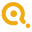 quizos.com