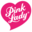 apple-pinklady.com