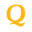 q