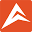 Apex Advertising favicon